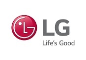 LG autoryzowany instalator FHU klimat-term klimatyzacja pompy ciepła Mysłowice