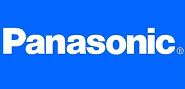 Panasonic autoryzowany instalator FHU klimat-term klimatyzacja pompy ciepła Mysłowice