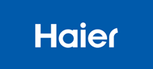 Haier autoryzowany instalator FHU klimat-term klimatyzacja pompy ciepła Mysłowice